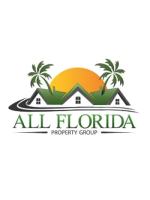 All Florida Property Group, Inc. photo
