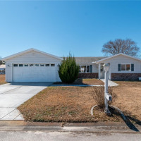 photo of 17952 SE 107th Court property