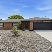 photo of 1964 Montecito Avenue property