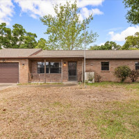 photo of 407 Wyoming Avenue property