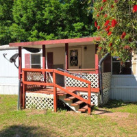 photo of 12960 SE 109th Terrace property