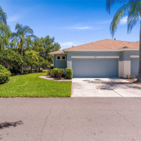 photo of 1204 Huntington Greens Drive 1204 property