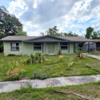 photo of 1029 S Gertrude Court property